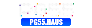 pg55.haus